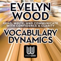 Evelyn_Wood_Vocabulary_Dynamics